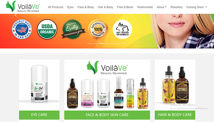 Voilave.com